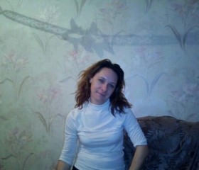 Светлана, 38 лет, Волгоград