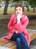 Ольга, 48 - Только Я В парке.