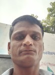 Dattu, 34 года, Shivaji Nagar