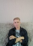Nikita, 24  , Mahilyow