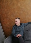Narek, 40, Vidnoye