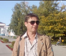 Иван, 37 лет, Коркино
