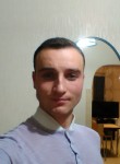 Гриша, 35 лет, Котельники