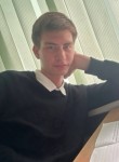 Дима, 18 лет, Саратов