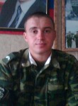 Сергей Тертышный, 39 лет, Энем