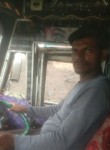 Azad,lakhan, 30 лет, New Delhi