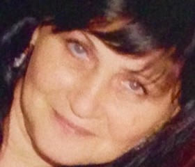 Светлана, 57 лет, Ankara