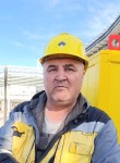 Вазилевс - Губкинский