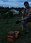 Дмитрий, 26 лет, Костомукша
