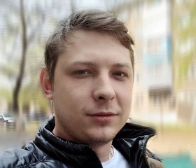 Владислав, 31 год, Донецьк