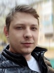 Владислав, 31 год, Донецьк