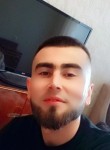 SULTAN, 29, Velikiy Novgorod