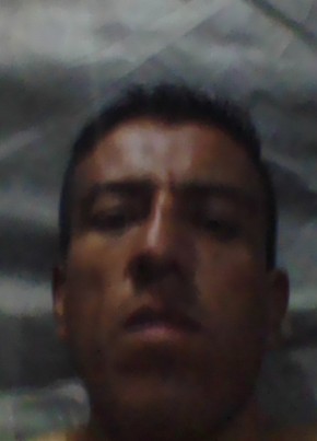 Diego, 36, United States of America, Napa
