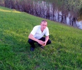 Виктор, 34 года, Северное (Новосибирская обл.)