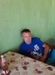 Александр, 38 лет, Қарағанды