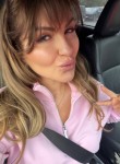 Aleksandra, 37, Moscow