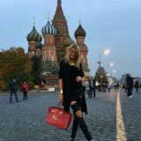 Steph steve, 32  , Georgetown (State of Texas)