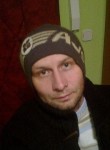 Daniel, 48 лет, Olsztyn