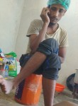Aklesh kumar, 21 год, Bangalore