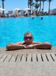 Алексей - Нефтеюганск