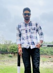 rahul Sankhala, 22 года, Bhilwara