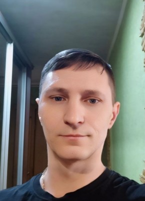 Андрей, 47, Россия, Донецк
