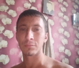 Владимир, 28 лет, Новотроицк