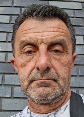 Антон из Venlo 23 года