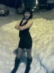 Юлия, 25 лет, Минусинск