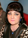 Марина, 51 год, Кострома