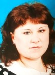 Светлана, 48 лет, Камышин