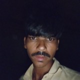 457fb0c82251