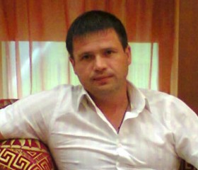 назар, 39 лет, Москва