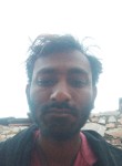 Sunil, 28 лет, Bhubaneswar