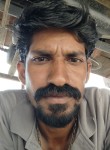 Vinoth Murugan, 30 лет, Chennai