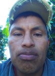 Juan, 40 лет, San José (San José)