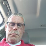 Bobby, 64  , Havelock