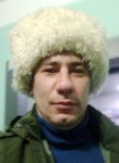 Артем - Нижневартовск