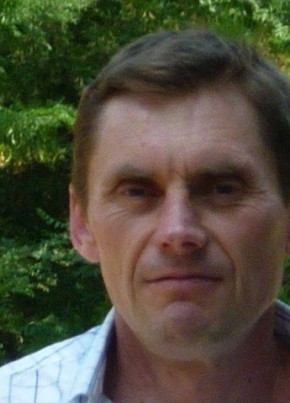 Oleg, 53, Россия, Мостовской
