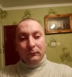 Артур