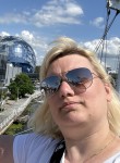 Yuliya, 38, Nizhniy Novgorod