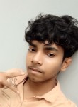 Tamim, 19 лет, নরসিংদী