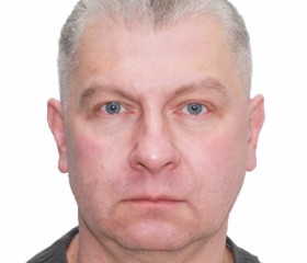 Сергей, 52 года, Электрогорск