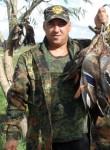 Андрей, 49 лет, Усть-Лабинск