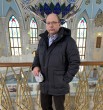 Валера