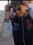 مهند ❤‍🩹😻, 18, Cheria