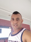 Makrem, 34 года, تونس