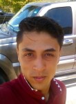 كريم مصطفي, 28 лет, العلمين