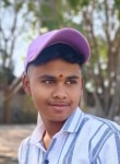 Vinayak Mali, 18 лет, Latur