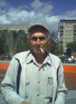 Alex , 58 лет, Ижевск